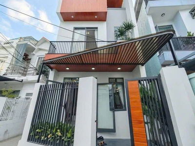 Logement dans Da Nang, Vietnam Logement dans Da Nang, Vietnam