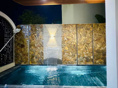 Жилье в Da Nang, Vietnam Жилье в Da Nang, Vietnam