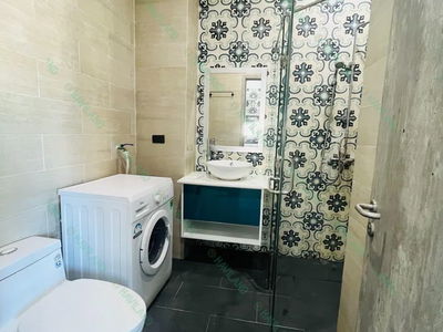 Logement dans Da Nang, Vietnam Logement dans Da Nang, Vietnam