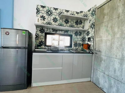 Жилье в Da Nang, Vietnam Жилье в Da Nang, Vietnam