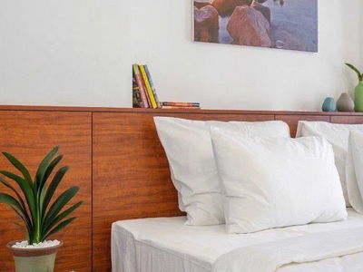 ing, Vietnam ing, Vietnam