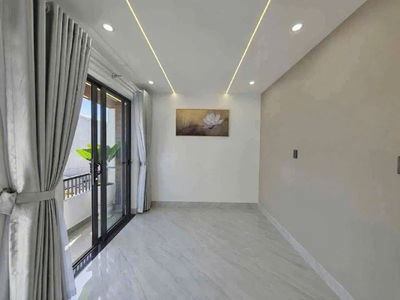 Alojamiento en Da Nang, Vietnam Alojamiento en Da Nang, Vietnam