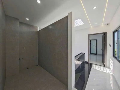 Housing in Da Nang, Vietnam Housing in Da Nang, Vietnam