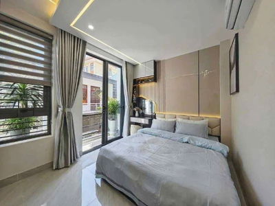 Gehäuse In Da Nang, Vietnam Gehäuse In Da Nang, Vietnam