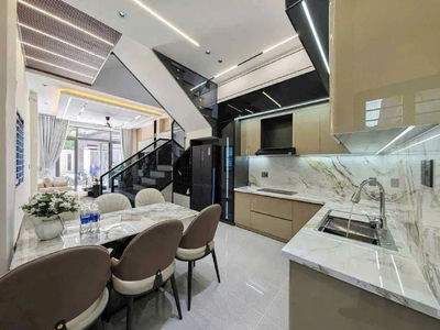 Logement dans Da Nang, Vietnam Logement dans Da Nang, Vietnam