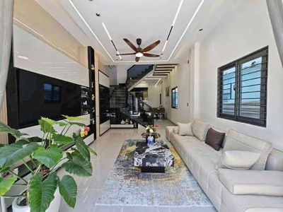 Housing in Da Nang, Vietnam Housing in Da Nang, Vietnam