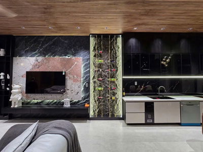 Alojamiento en Da Nang, Vietnam Alojamiento en Da Nang, Vietnam