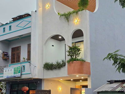 Logement dans Da Nang, Vietnam Logement dans Da Nang, Vietnam