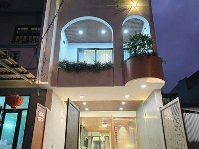 Logement dans Da Nang, Vietnam Logement dans Da Nang, Vietnam