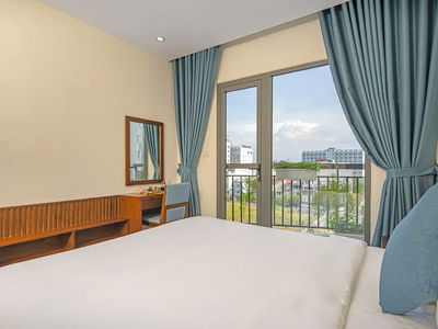 Жилье в Da Nang, Vietnam  Жилье в Da Nang, Vietnam