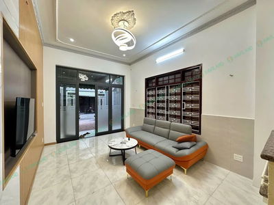 Housing in Da Nang, Vietnam Housing in Da Nang, Vietnam