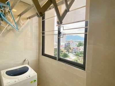 Logement dans Da Nang, Vietnam Logement dans Da Nang, Vietnam