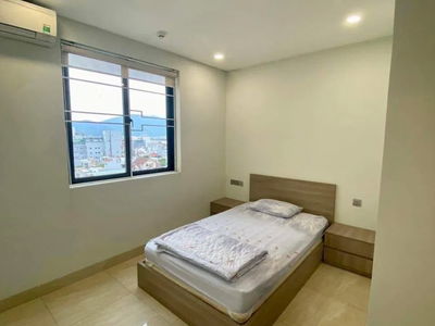 Housing in Da Nang, Vietnam Housing in Da Nang, Vietnam