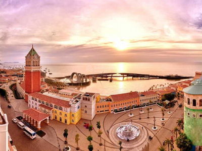 Sun Grand City Hillside Residence, Vietnam Sun Grand City Hillside Residence, Vietnam