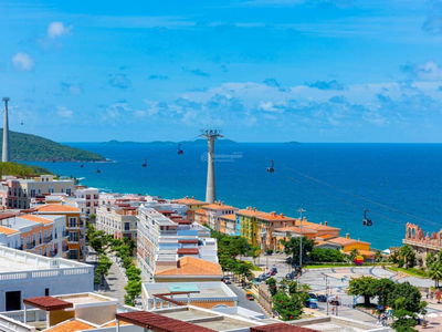 Sun Grand City Hillside Residence, Vietnam  Sun Grand City Hillside Residence, Vietnam