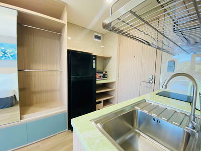 Housing in Da Nang, Vietnam Housing in Da Nang, Vietnam