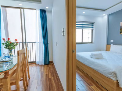 Housing in Da Nang, Vietnam Housing in Da Nang, Vietnam