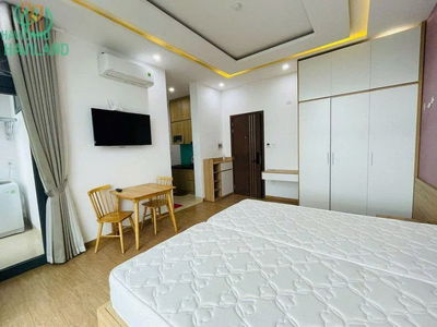 Жилье в Da Nang, Vietnam Жилье в Da Nang, Vietnam