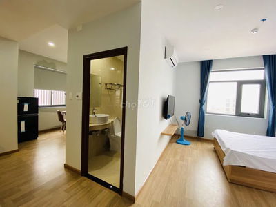 Alojamiento en Da Nang, Vietnam Alojamiento en Da Nang, Vietnam