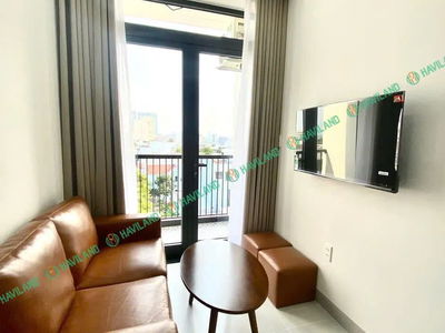 Жилье в Da Nang, Vietnam Жилье в Da Nang, Vietnam