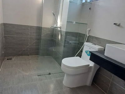 Gehäuse In Da Nang, Vietnam Gehäuse In Da Nang, Vietnam