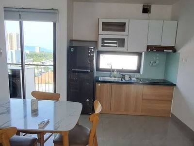Logement dans Da Nang, Vietnam  Logement dans Da Nang, Vietnam