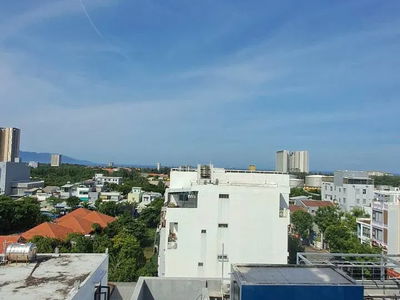 Alojamiento en Da Nang, Vietnam Alojamiento en Da Nang, Vietnam