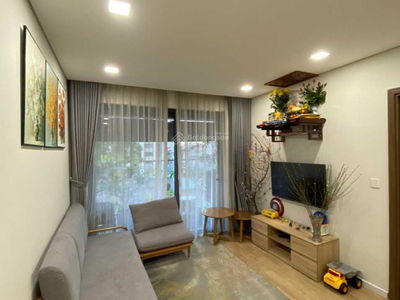 Rivera Park Hanoi, Vietnam Rivera Park Hanoi, Vietnam