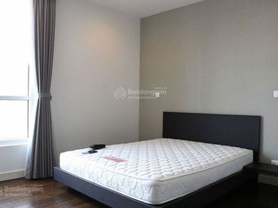 Lancaster Hanoi, Vietnam Lancaster Hanoi, Vietnam