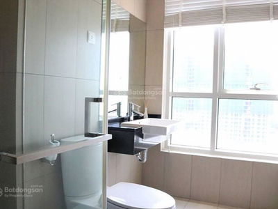 Lancaster Hanoi, Vietnam Lancaster Hanoi, Vietnam