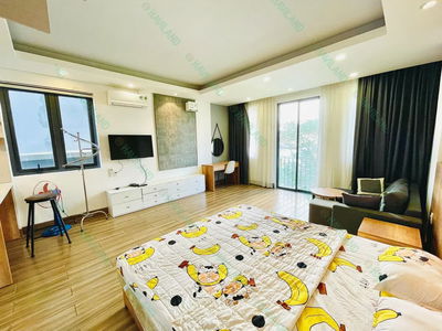 ing, Vietnam ing, Vietnam