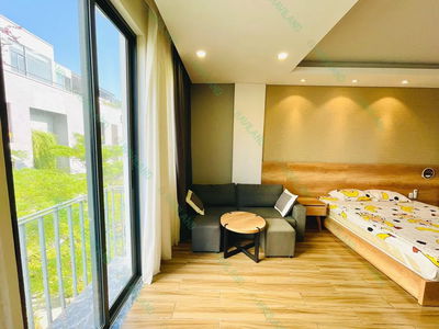 ing, Vietnam ing, Vietnam