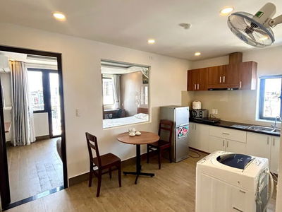 Жилье в Da Nang, Vietnam Жилье в Da Nang, Vietnam