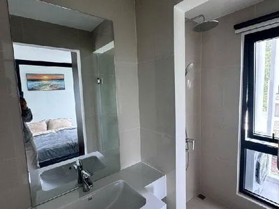 Alojamiento en Da Nang, Vietnam Alojamiento en Da Nang, Vietnam