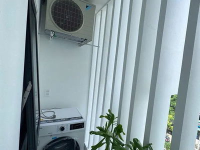 Housing in Da Nang, Vietnam Housing in Da Nang, Vietnam