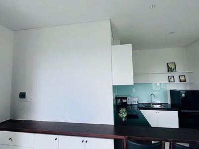 Жилье в Da Nang, Vietnam Жилье в Da Nang, Vietnam