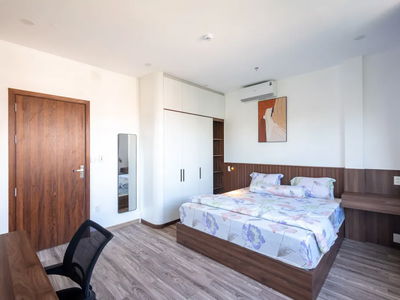 My An Private, Vietnam My An Private, Vietnam