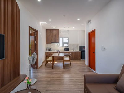 My An Private, Vietnam My An Private, Vietnam