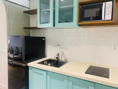 Housing in Da Nang, Vietnam Housing in Da Nang, Vietnam