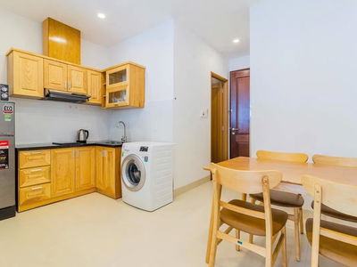 Logement dans Da Nang, Vietnam  Logement dans Da Nang, Vietnam
