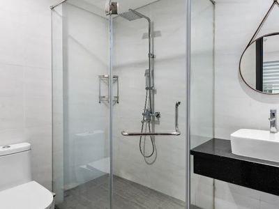 Alojamiento en Da Nang, Vietnam Alojamiento en Da Nang, Vietnam