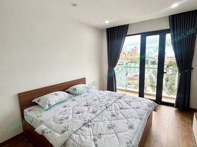 ing, Vietnam ing, Vietnam