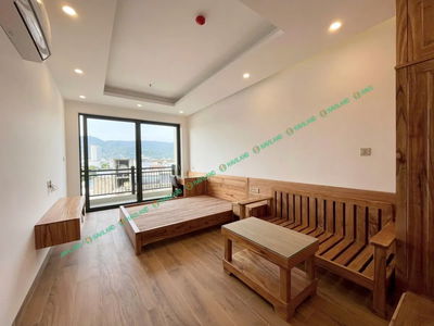 Housing in Da Nang, Vietnam Housing in Da Nang, Vietnam