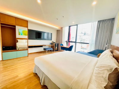 ing, Vietnam ing, Vietnam