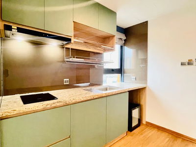 ing, Vietnam ing, Vietnam