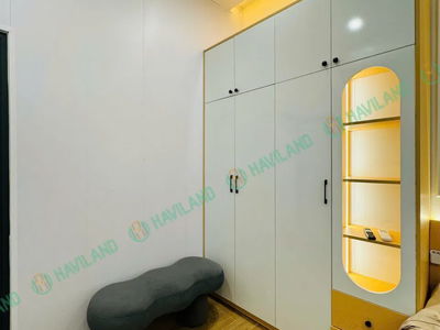 Жилье в Da Nang, Vietnam Жилье в Da Nang, Vietnam