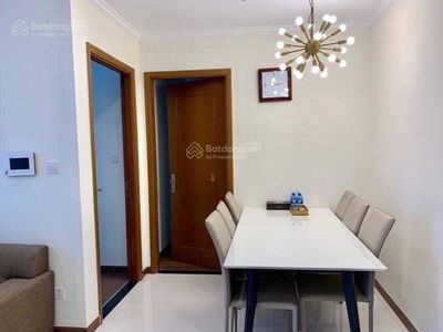 Osimi Tower, Vietnam Osimi Tower, Vietnam