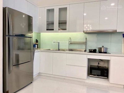 Osimi Tower, Vietnam Osimi Tower, Vietnam