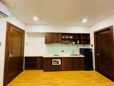 Жилье в Da Nang, Vietnam Жилье в Da Nang, Vietnam