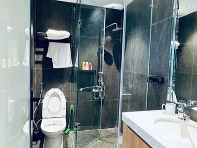 Gehäuse In Da Nang, Vietnam Gehäuse In Da Nang, Vietnam